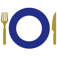 icon_dinnerisserved