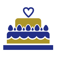 icon_toastandcakecutting