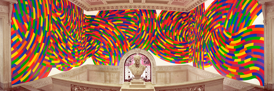 2004.12.1_sol-lewitt_whirls-and-twirls_header_about_web