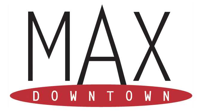 DOWNTOWN-LOGO