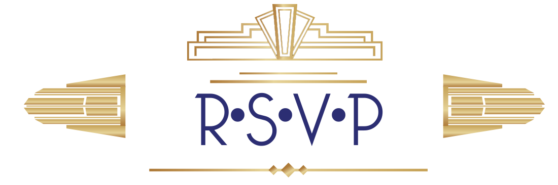 RSVP