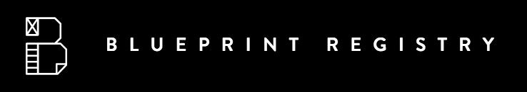 Screen Shot 2015-05-28 at 6.56.38 PM