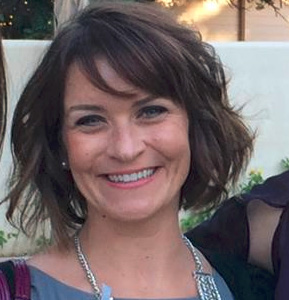 caroline1