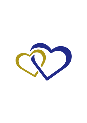 hearts-connector