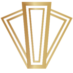 connector