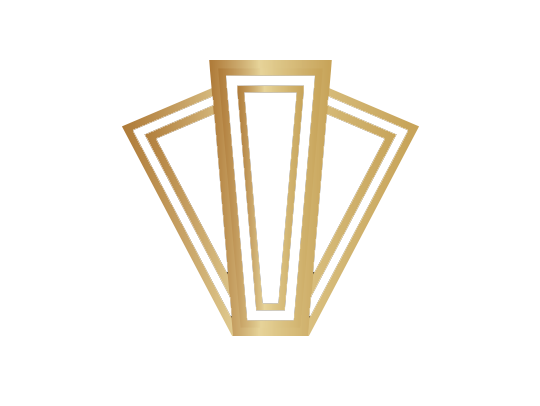 logo3