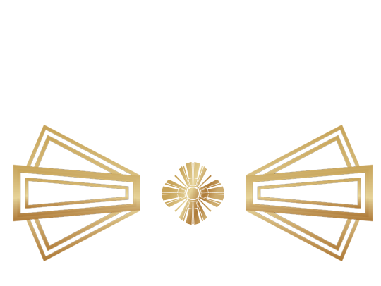 logo3